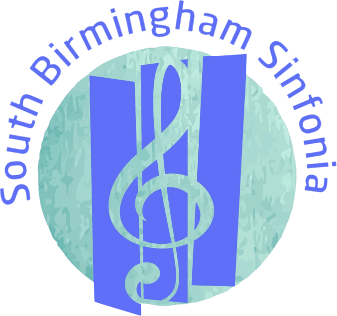 South Birmingham Sinfonia